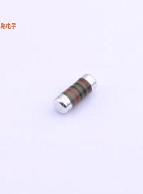 MMB02070C8200FB200 -[原装RES SMD 820 OHM 1% 1W 0207M