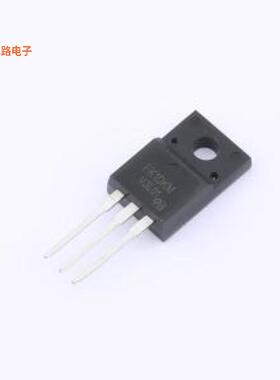 FK10KM-9-VB -[原装(MOSFET)TO-220F