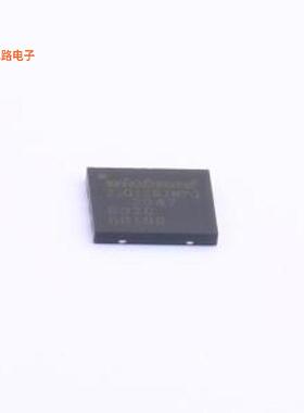 W25Q128JWPIQ -[原装NOR FLASHWSON-8-EP(5x6)