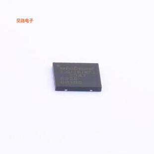 W25Q128JWPIQ -[原装NOR FLASHWSON-8-EP(5x6)