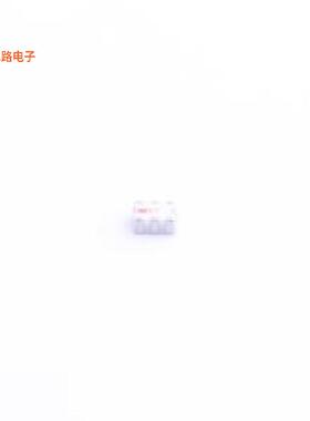 LFCG-2250+ -[原装CER FILTER 2.5GHZ LOW PASSSMD-8P,1.2x2mm