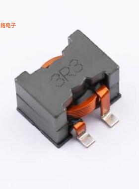 RSPQ2918-3R3M -[原装功率SMD-3P,27.9x22.7mm