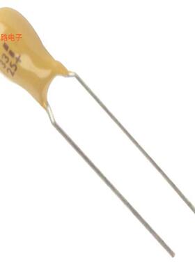 原装正品 MCCB1V104M2ACB-全新]