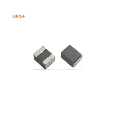 ADCC002520121R5MC1 -[全新FIXED IND 1.5UH 2.6A 0.06O