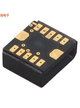 FS3000-1015 -[全新AIR VELOCITY MODULE, SURFACE MOU]
