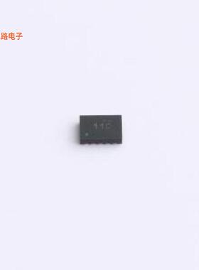 TPS22968NQDMGRQ1 -[原装功率电子WSON-10-EP(2x3)