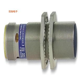 原装正品 XS1M12KP340D.-全新]