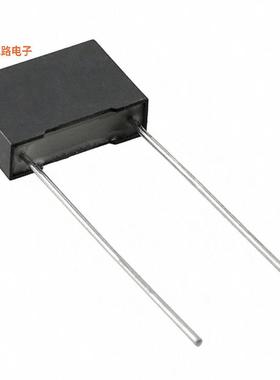 R46KF233040P0M -原装[CAP FILM 0.033UF 20% 560VDC RAD0.033 F