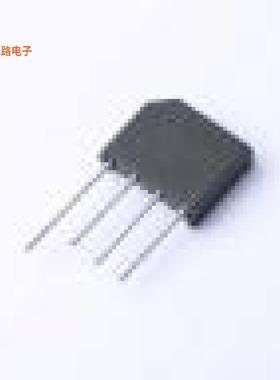 KBL602 -[原装整流桥KBL