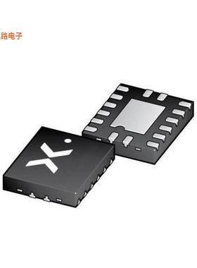 74AVC4T245BZX -[全新IC TRANSLATON TXRX 3.6V 16DHXQFN]