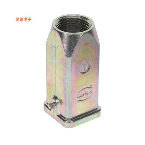 19204031440 -[全新CONN HAN 3A HOOD TOP M20 W/O SU]
