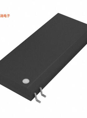 ISO122U -[原装IC OPAMP ISOLATION 1 CIRC 8SOICSOIC-28-300mil