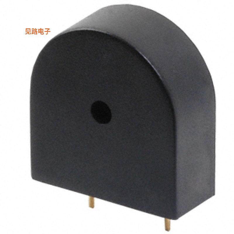 CPE-522 -原装[BUZZER PIEZO 12V 24X10MM TH指示灯，内部驱动,3C数码配件,笔记本零部件,淘宝优惠券,粉丝福利购,淘宝优惠卷