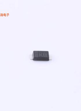 KDZVTFTR4.7B -[原装DIODE ZENER 4.95V 1W PMDUSOD-123FL