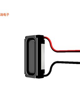 全新AS01208MS-SP12-WP-LW100-R -[原装磁性]