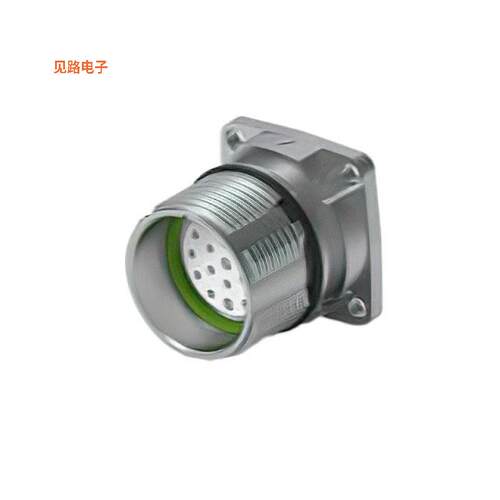 AEA378N00000101000 -[全新CONN RCPT HSG MALE 19POS PNL MT]