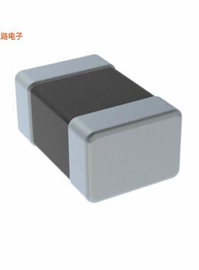 CZB2AGTTD601P -[全新FERRITE BEAD 600 OHM 0805 1LN]