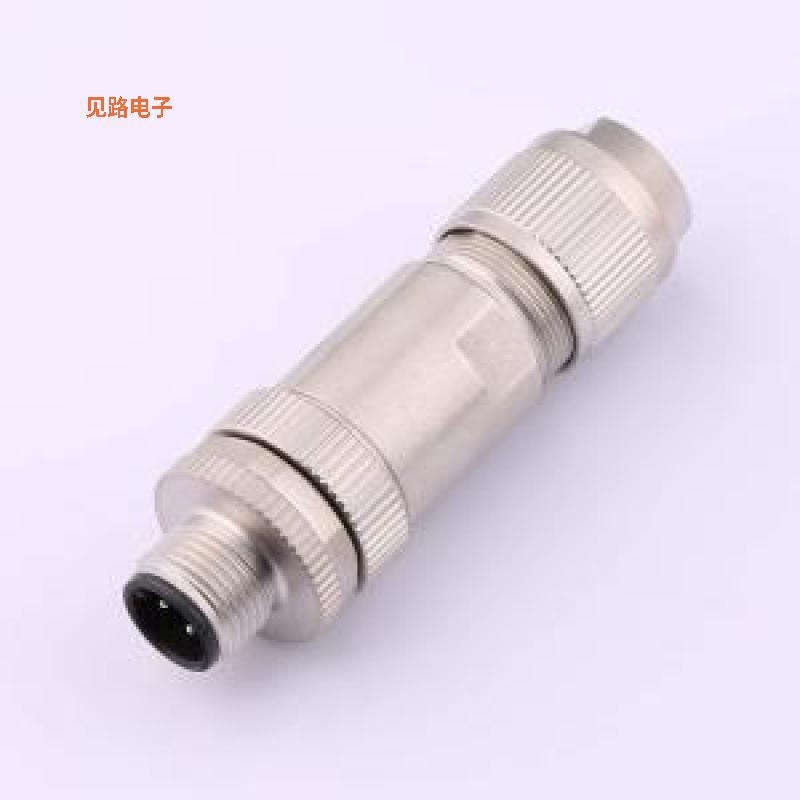 原装正品 I.AX.TSN.M12.P04.NP7-全新