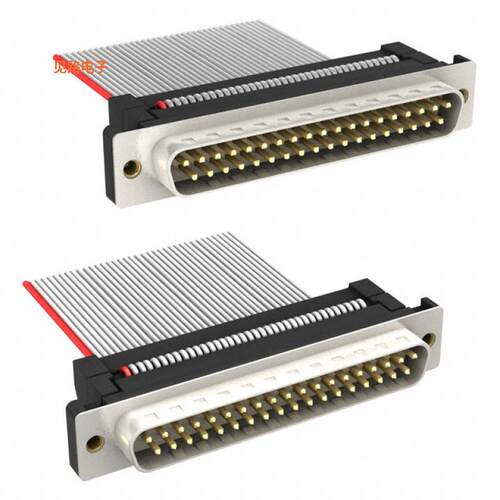 A7VVB-3710G -[全新CABLE D-SUB-AMU37B/AE37G/AMU37B]