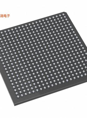 XCAU10P-1SBVB484I -原装[IC FPGA ARTIXUP 484BGA未验证