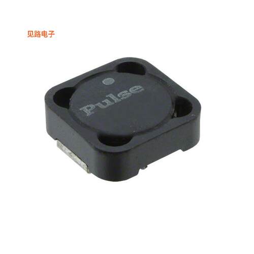 P1168.104NLT -[全新FIXED IND 100UH 1.2A 270 MOHM]