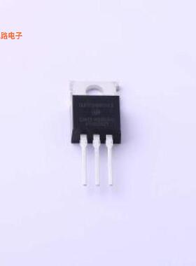 IXFP34N65X2 -[原装MOSFET N-CH 650V 34A TO220ABTO-220