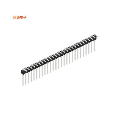 SL 18 108 27 Z -原装[Insertion side dimension 