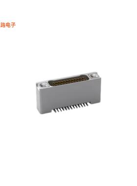NK-2B2-037-225-TH00 -[全新CONN D-TYPE RCPT 37POS PNL MNT]