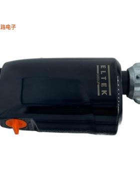 10.1298.00.03 -[全新E-WaterBlock (Bluetooth LE)]