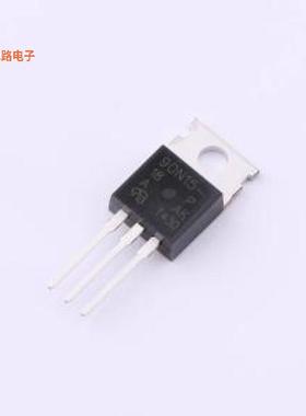 SUP90N15-18P-E3-VB -[原装(MOSFET)TO-220AB