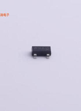 PLVA650A,215 -[原装DIODE ZENER 5V 250MW TO236ABSOT-23