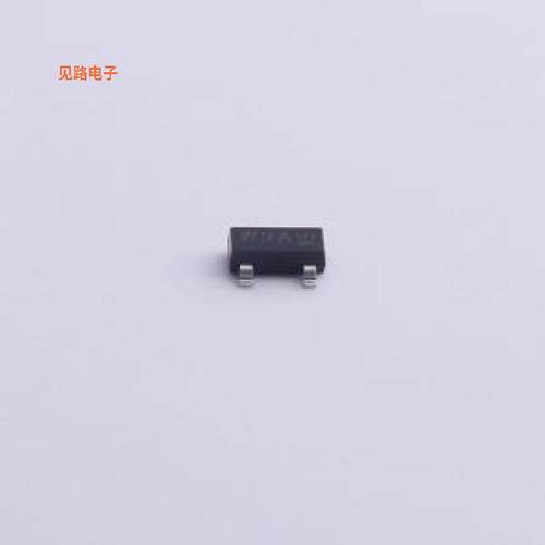 PLVA650A,215 -[原装DIODE ZENER 5V 250MW TO236ABSOT-23