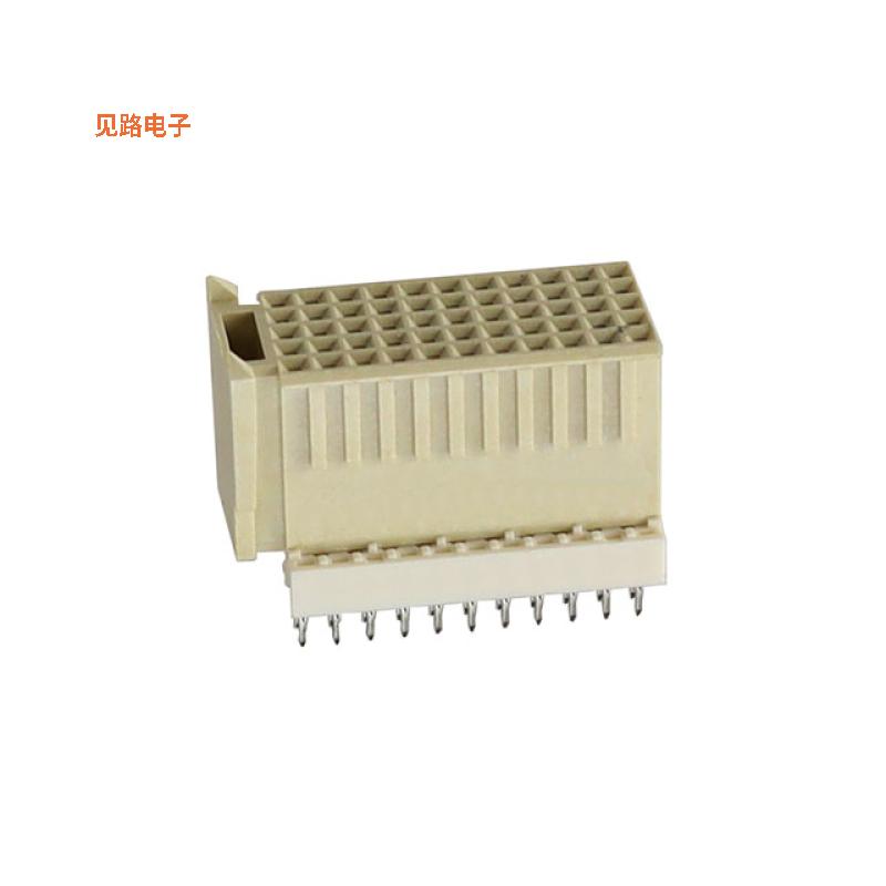 HM2S30PD51M0N9LF -[全新18MM STACK HT HM2 TYPE C, VERTIC]