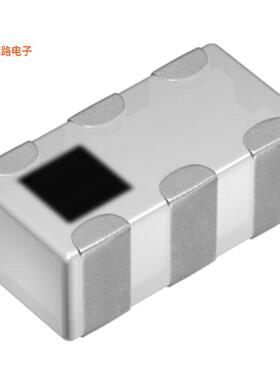 DEA162700LT-5014A1 -[全新RF FILTER LOW PASS 2.55GHZ 0603]