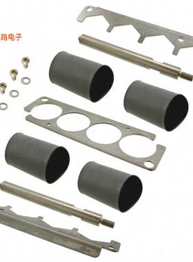 09400249914 -[全新FRAME ASSEMBLY FEMALE FOR 4MOD]