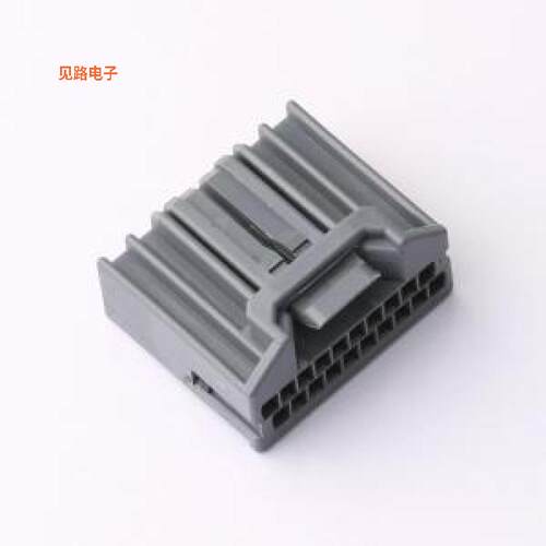 HC-QB-2*10Y-05 -[MX34系列P=2.2mm(线对板/线对线)