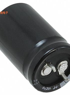 LGU1H332MELZ -原装[CAP ALUM 3300UF 20% 50V SNAP TH3300 F