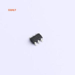 TPS565201DDCT -[原装DC-DC电源芯片TSOT-23-6