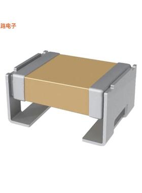 C2220C226K3R1CAUTO -原装[CAP CER 22UF 25V X7R SMD22 F