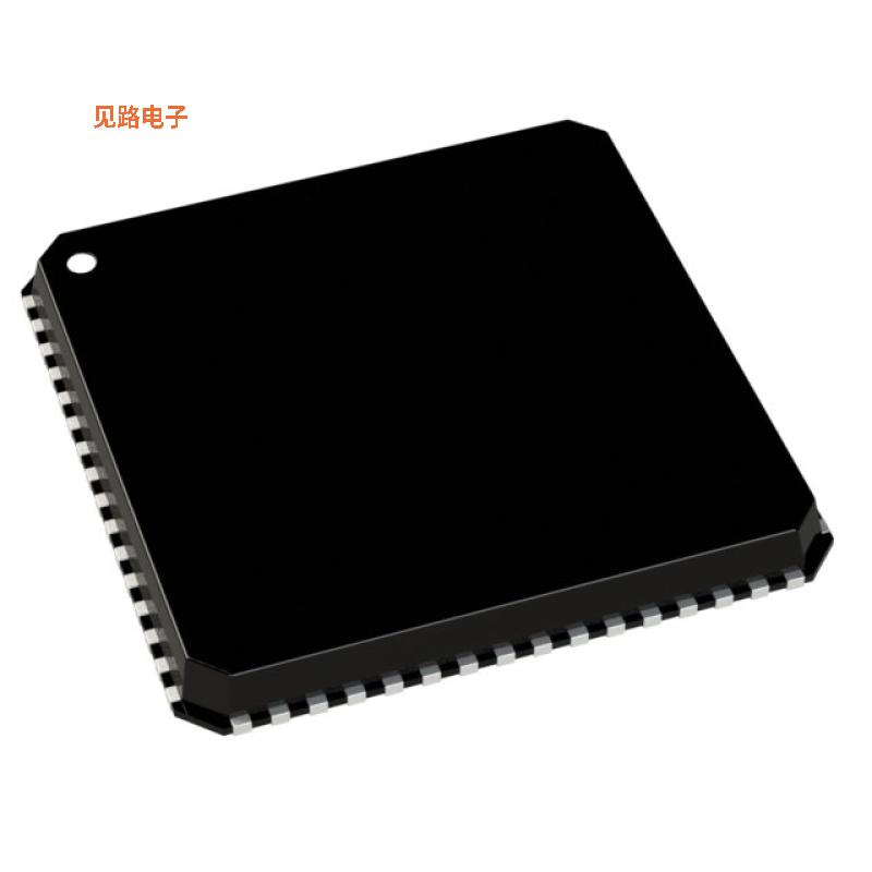AD9222BCPZ-40 -正品[IC ADC 12BIT 8CH 40MSPS 64LFCSP12