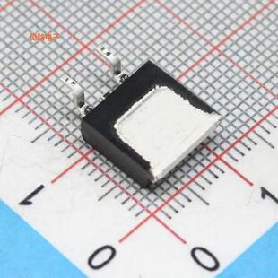 原装正品 IPB020N10N5ATMA1-全新