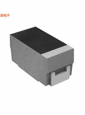 F971V474MAA -原装[CAP TANT 0.47UF 20% 35V 12060.47 F