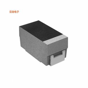 TANT 3.3UF 20% F970J335MAAHT3 12063.3 CAP 6.3V 原装