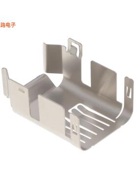 PQ50WASX-46S-UNIT(30) -[全新WATERPROOF POWER SUPPLY/