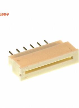 0039532155 -原装[CONN FFC VERT 15POS 1.25MM PCBFFC，FPC