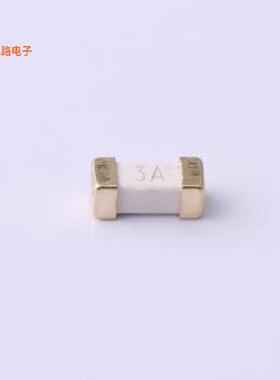 TAF3 -[原装一次性保险丝2410