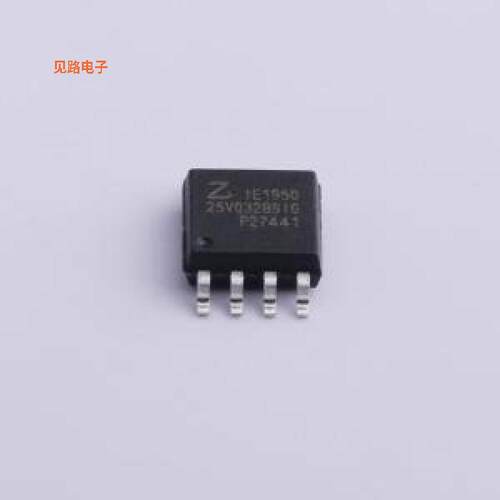 ZB25VQ32BSIG -[原装SOP-8-208mil]