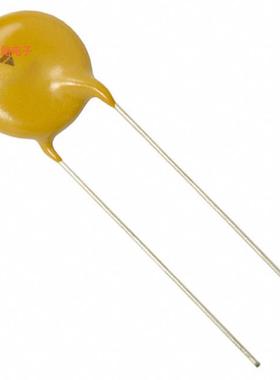 AY2152M31Y5US63L7 -原装[CERAMIC CAP RAD DISC1500 pF