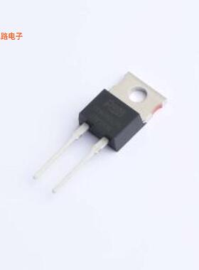 TPAN0220J2K00K9 -[原装RES 2K OHMS 50W 5% TO220TO-220