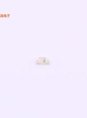 LP L296-J2L2-25-0-20-R18-Z -[原装0603]